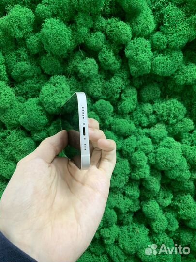 iPhone 13, 256 ГБ