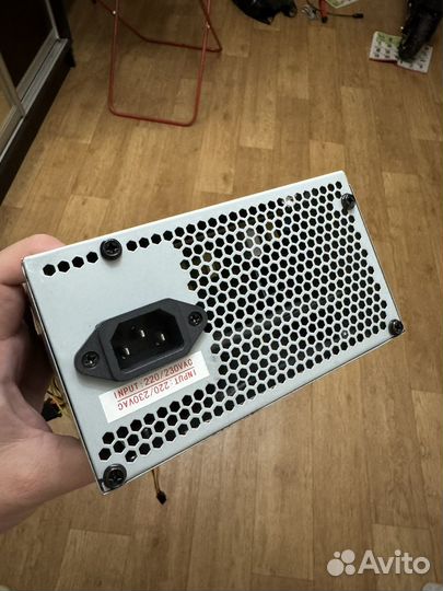 Блок питания Winard 450 W