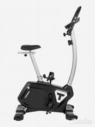 Велотренажер магнитный B-360 vita