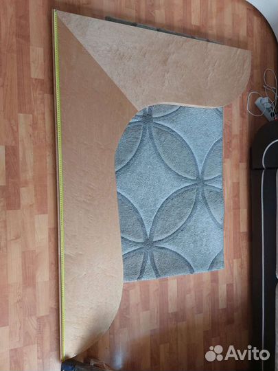 Комод Бар Тумба Сервант Италия