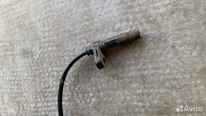 Датчик ABS передний Mini Cooper S Countryman R60