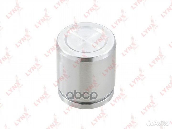 Поршень торм.суппорта задн.lexus IS II 05-13 BC