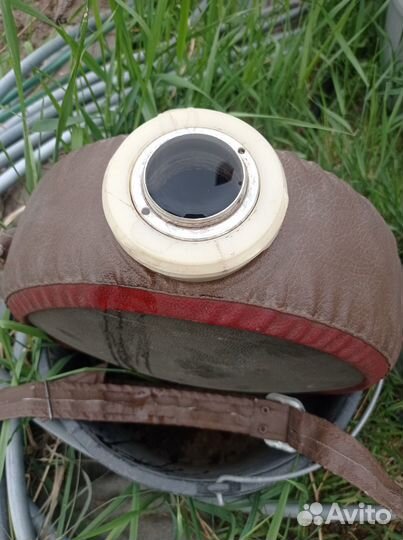 Фляга 4 литра