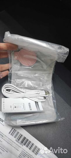 Подогреватель для бутылочек