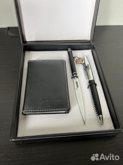 Офисный набор