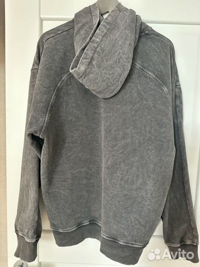 Толстовка marc o polo