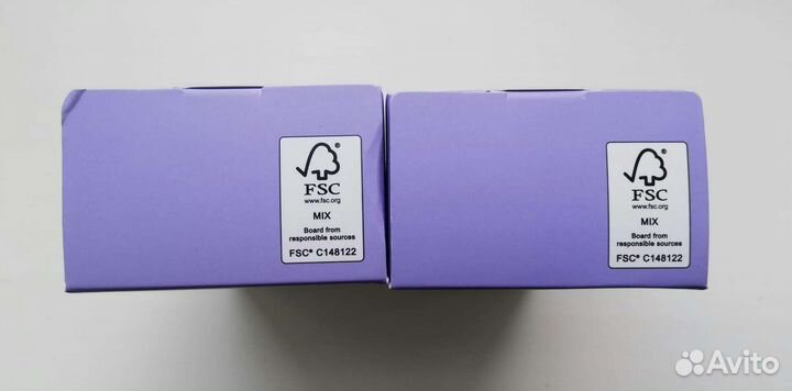 Спрей для сна Baylis & Harding Goodness