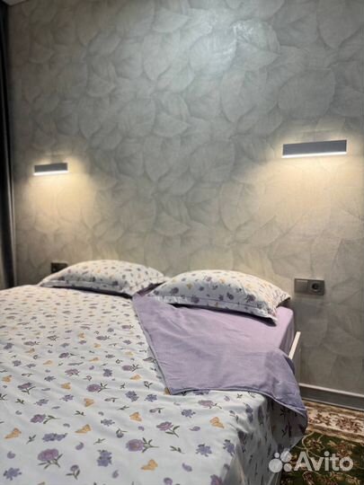 Постельное белье Dantela vita