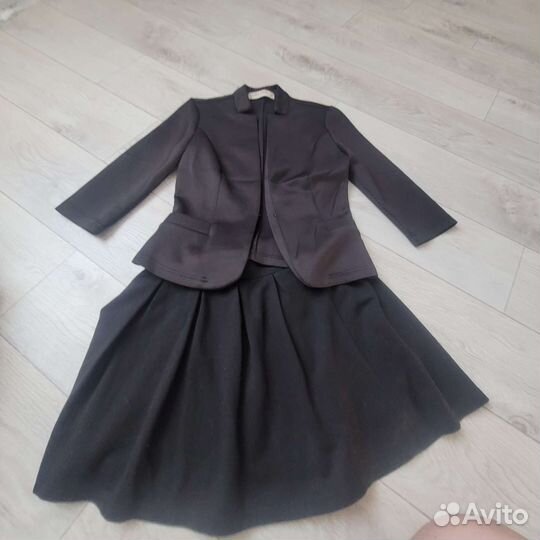 Сарафан р 134