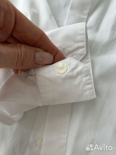 Одежда для мальчика рубашка/ брюки/шорты