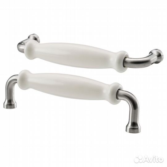 Ручки мебельные IKEA