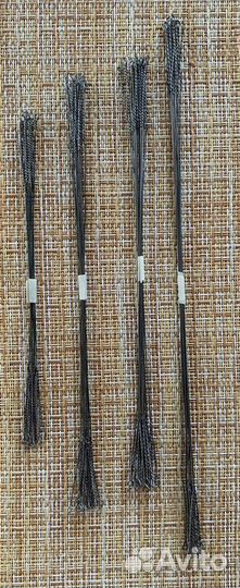 Поводки для рыбалки