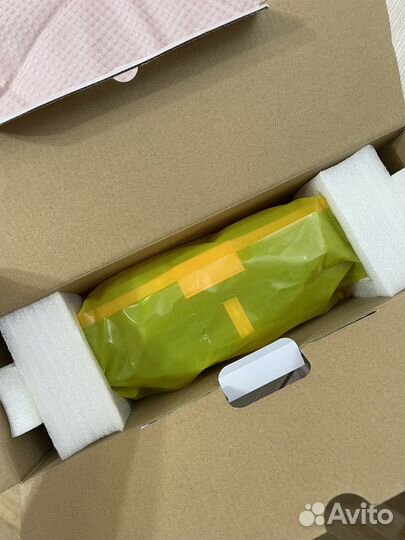 Картридж на принтер HP CE410A