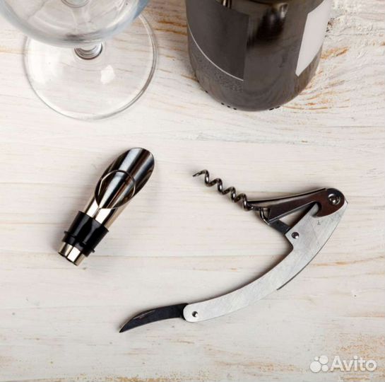 Мужской подарок. Оригинальные подарки. Подарок