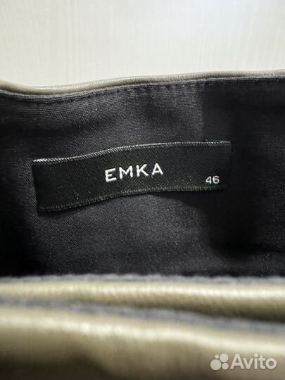 Юбка emka