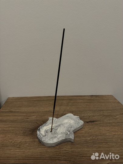 Подставка для благовоний