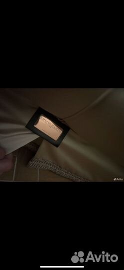 Диван мод. Carlos, bruno zampa, Италия. Новый