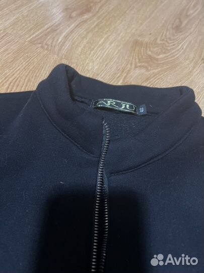 Комбенизон женский