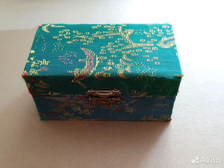 Шары баодинга музыкальные