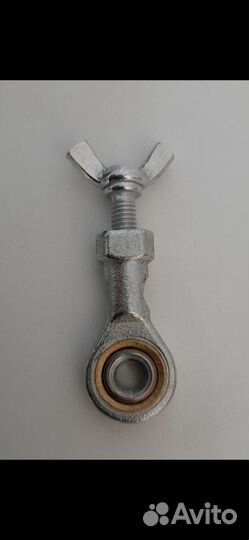 Точилка для ножей с поворотным механизмом