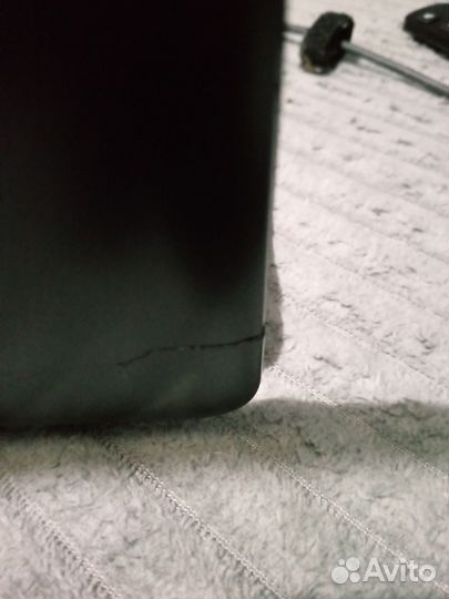 Ноутбук Acer i3 4010u\6gb\AMD R7 M265