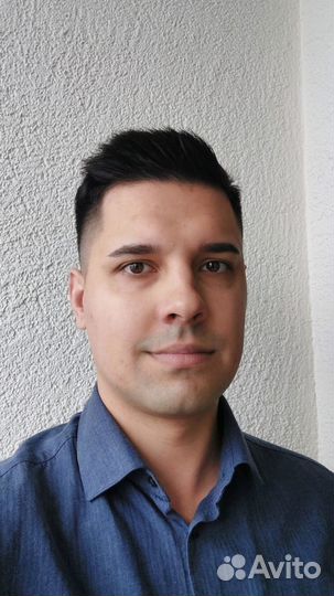 Менеджер по работе с маркетплейсами