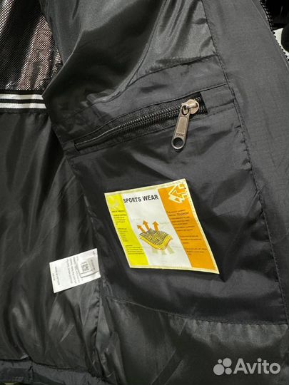 Куртка Nike