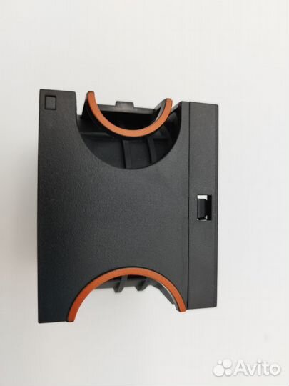 Вентилятор для Lenovo IBM X3650 M5 V4 00MV921