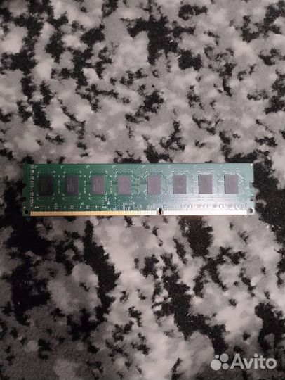 Материнская плата fm2+ (проц+озу+кулер)