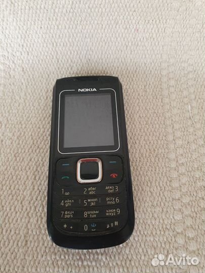 Nokia 1680 Classic