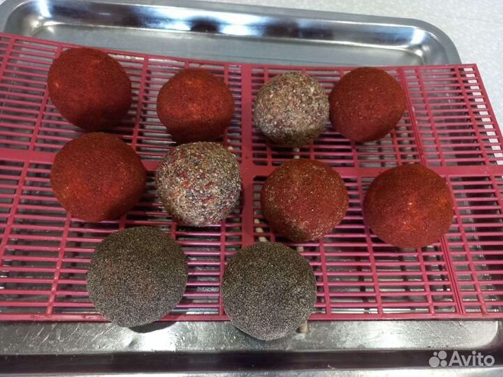 Молоко коровье