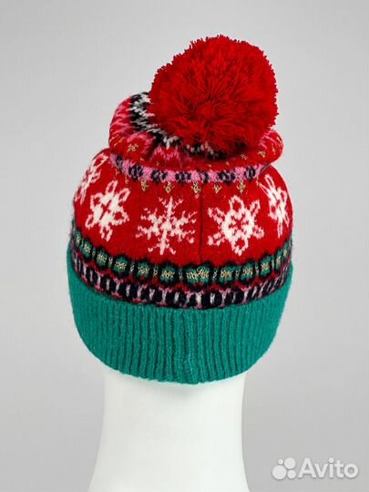 Dunnes Новогодняя одежда мужская EU 48 M UK 38