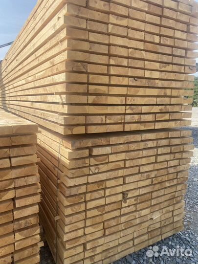 Лес,брус,доска