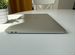 Apple MacBook Pro 15 2018 i7/32gb/500ssd