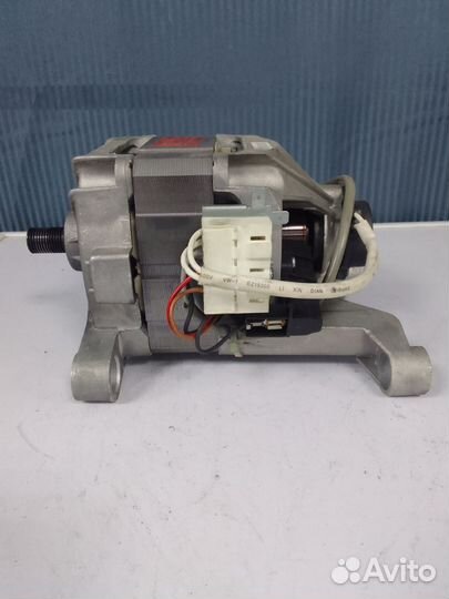 Двигатель к стиральной машине Vestel