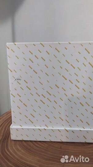 Органайзер икеа