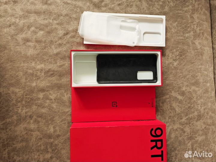 Ванплас 9 про