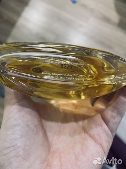 Calvin klein revial парфюм