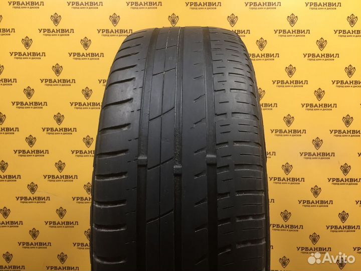 Cordiant Sport 2 205/60 R16 92V