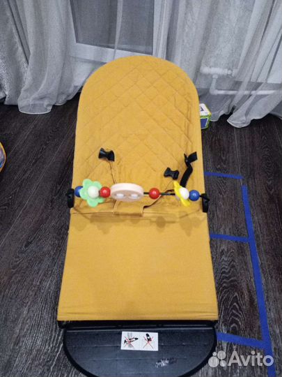 Продам гамак