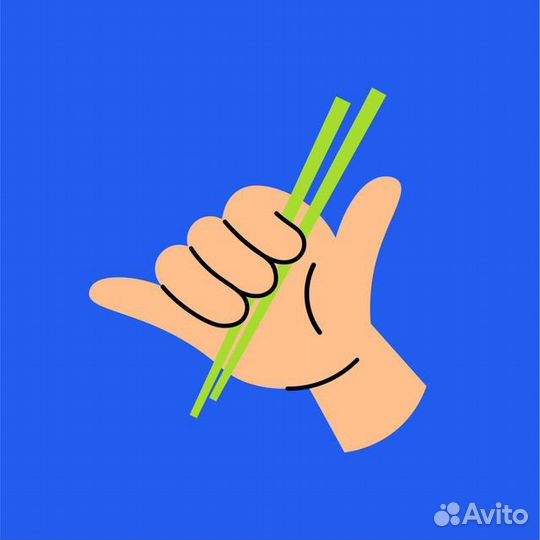 Курьер с личным авто