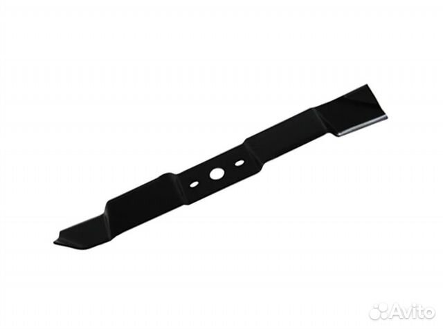 Ножи мульчирующие для газонокосилок AL-KO