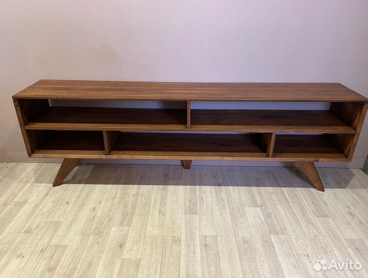 Столярная мастерская. Изготовление мебели на заказ