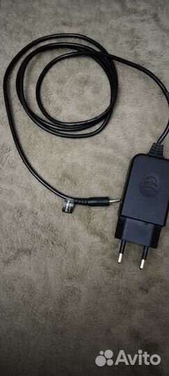 Планшет Ирбис TW -48