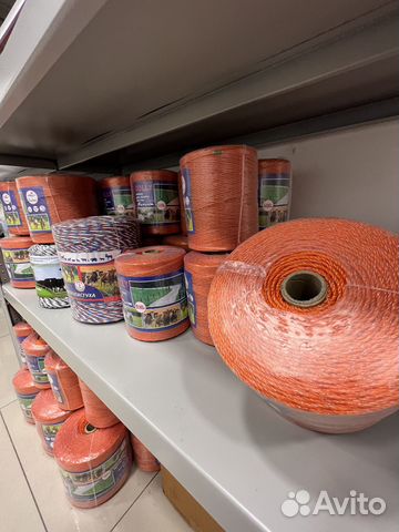 Электропастух