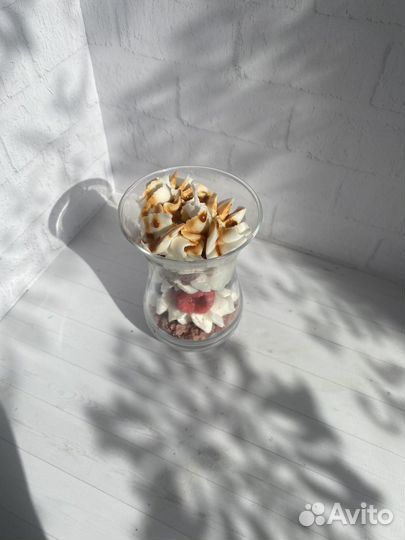 Свечи ручной работы