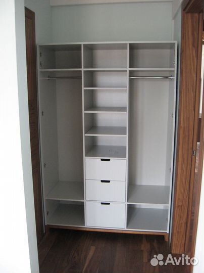 Сборка мебели. Сборщик мебели. Мастер на час