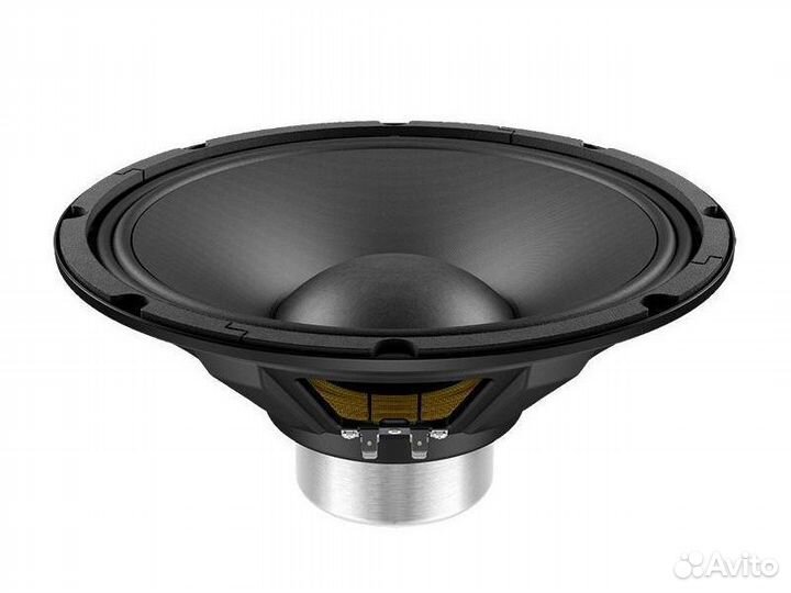 Lavoce nbass12-30-8 бас-гитарный динамик