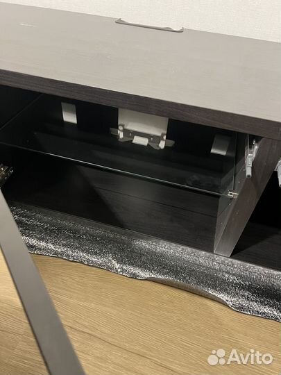 Тумба под тв икеа бесто