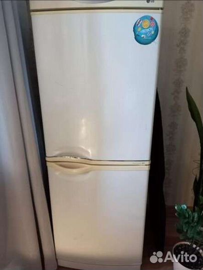 Холодильники бу с доставкой